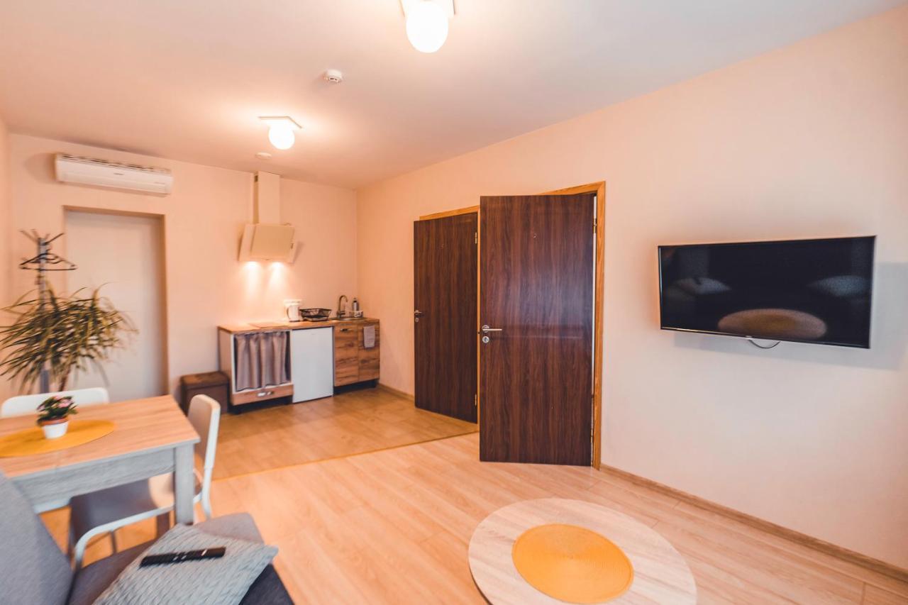 O.K. Hotel Valmiera Luaran gambar