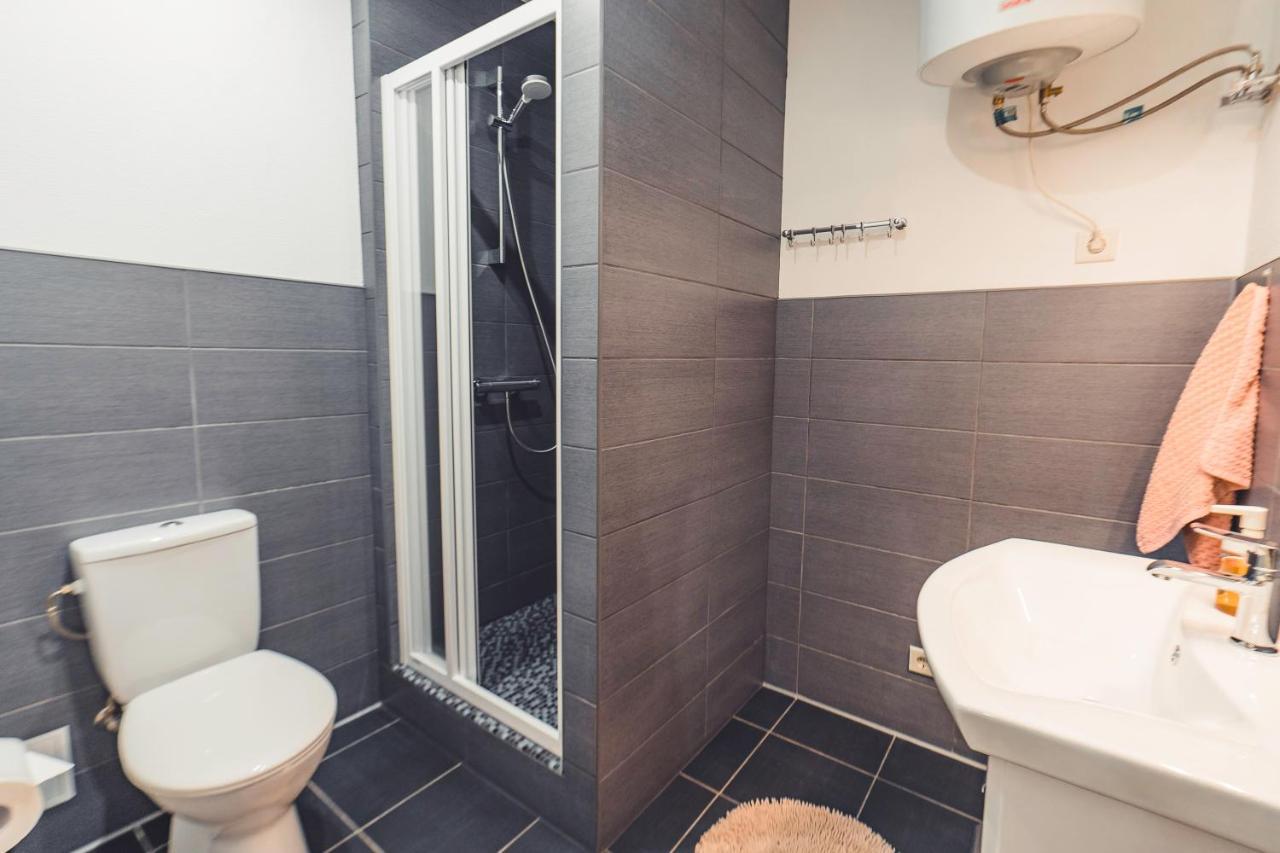 O.K. Hotel Valmiera Luaran gambar